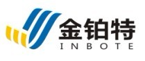 辽宁升降机货梯生产厂家-金铂特机械